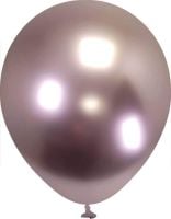 12" Polished Pink (50pcs) ProLatex Balloons