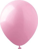 12" Standard Mauve (50pcs) ProLatex Balloons