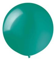 21" Standard Deep Water (2pcs) ProLatex Balloons