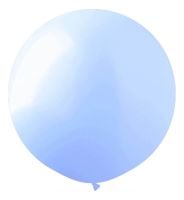 21" Standard Heather (2pcs) ProLatex Balloons