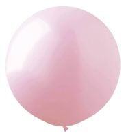 21" Standard Pudra (2pcs) ProLatex Balloons