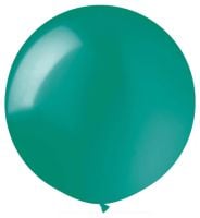 24" Standard Deep Water (2pcs) ProLatex Balloons
