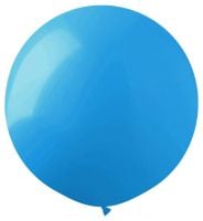 24" Standard River Dnipro (2pcs) ProLatex Balloons