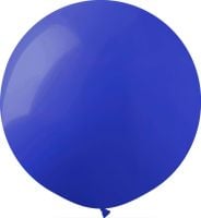 36" Standard Royal Blue (2pcs) ProLatex Balloons