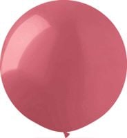 36" Standard Viva Magenta (2pcs) ProLatex Balloons