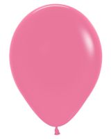 05" Fashion Rose (50pcs) Sempertex Balloons