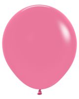 18" Fashion Rose (25pcs) Sempertex Balloons