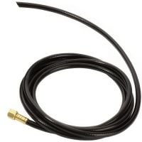 12 ft Hose Assembly for RBS2