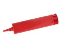 Single Action Balloon Hand Pump
