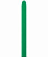 160 Fashion Forest Green (50pcs) Sempertex Balloons