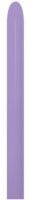 160 Fashion Lilac (50pcs) Sempertex Balloons