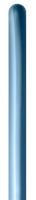 260 Reflex Blue (50pcs) Sempertex Balloons