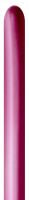 260 Reflex Fuchsia (50pcs) Sempertex Balloons