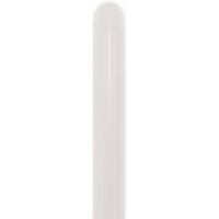 360 Crystal Clear (50pcs) Sempertex Balloons