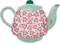 36" Tea Time Balloon