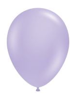 05" Blossom (50pcs) TufTex Balloons