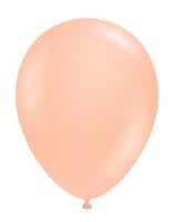 05" Cheeky (50pcs) TufTex Balloons