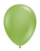 05" Fiona (50pcs) TufTex Balloons