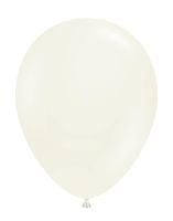 05" Lace (50pcs) TufTex Balloons