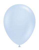 05" Monet (50pcs) TufTex Balloons