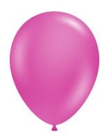 05" Pixie (50pcs) TufTex Balloons