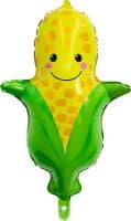 Supershape Produce Corn Balloon