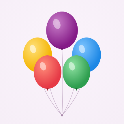 What Types of Things Should Be On Your Party Planning Checklist?