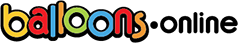 Balloons Online